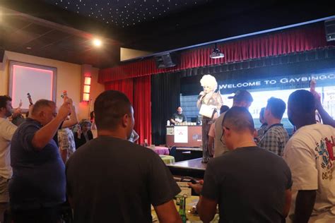 download videos from gay bingo|Gaybingo – Resource Center.